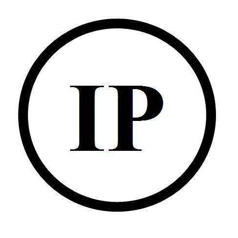 IP信息查询