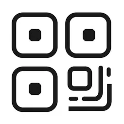 生成二维码