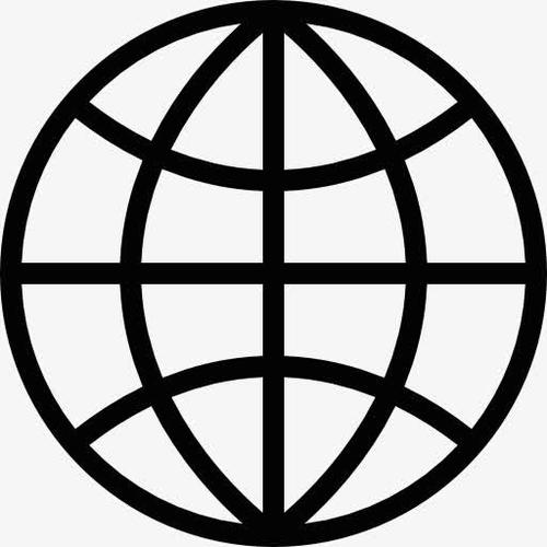 全国/世界城市